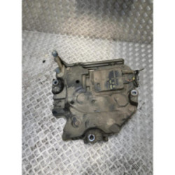 Reservoir AdBlue DS DS4 1 PHASE 2 d’occasion