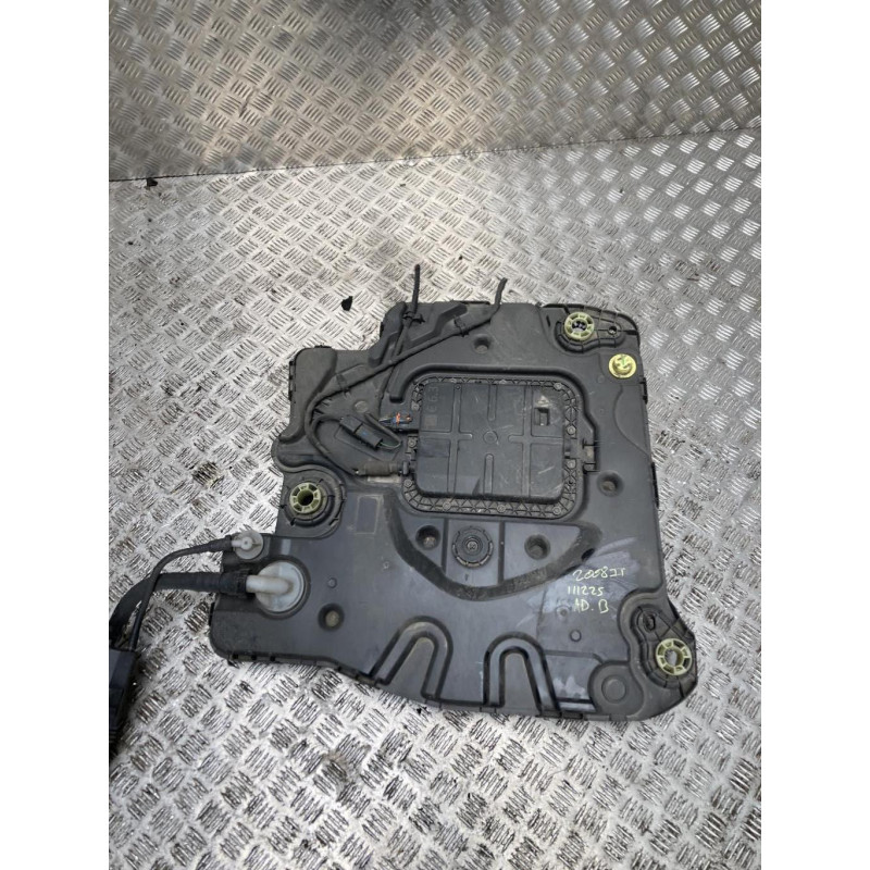 Reservoir AdBlue PEUGEOT 2008 2 d’occasion