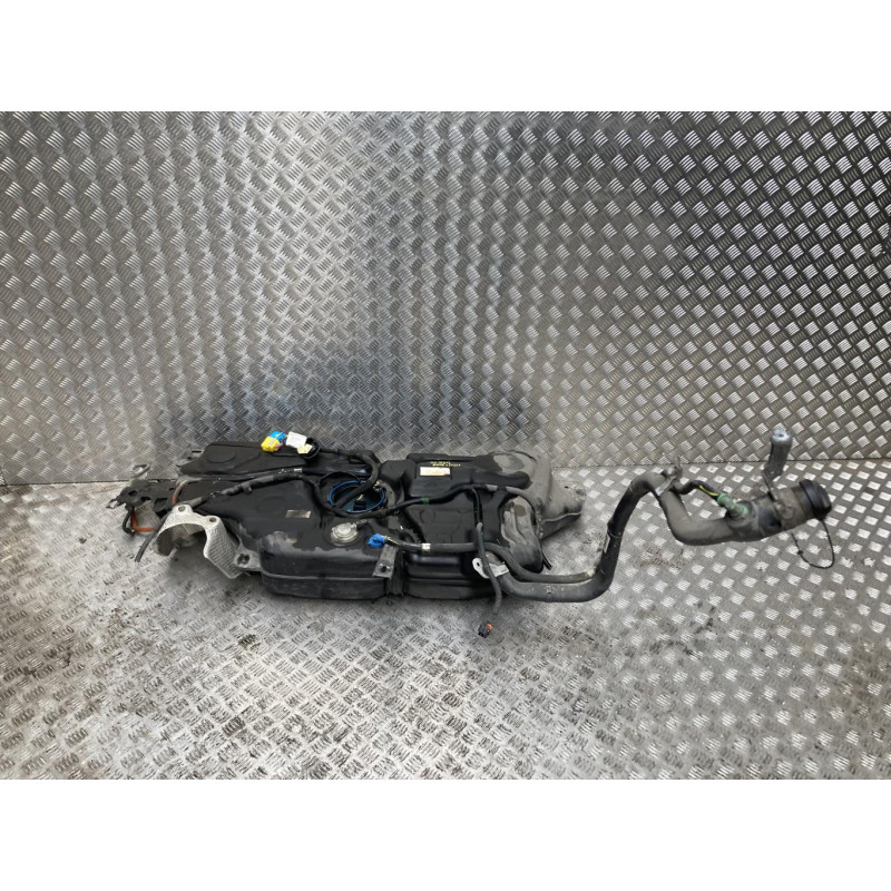 Reservoir PEUGEOT 308 3 SW BREAK d’occasion