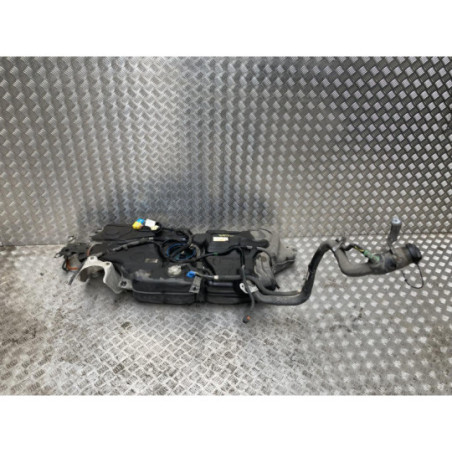 Reservoir PEUGEOT 308 3 SW BREAK d’occasion