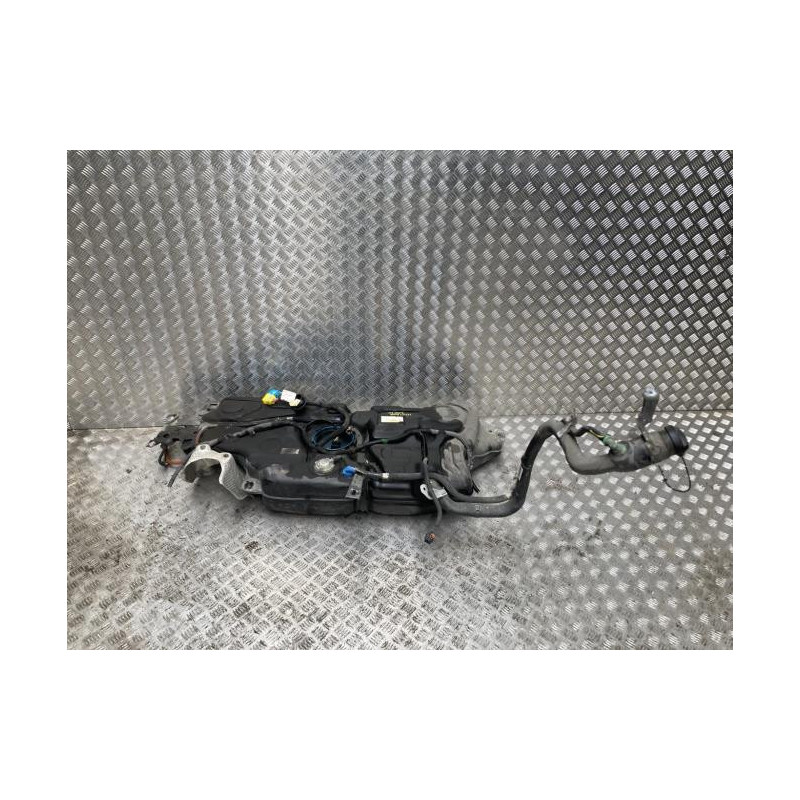 Reservoir PEUGEOT 308 3 SW BREAK d’occasion