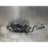 Reservoir PEUGEOT 308 3 SW BREAK d’occasion