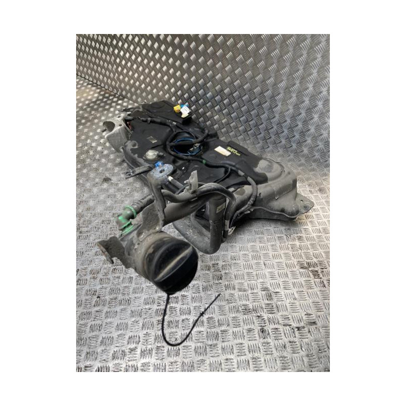 Reservoir PEUGEOT 308 3 SW BREAK d’occasion
