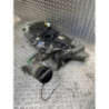 Reservoir PEUGEOT 308 3 SW BREAK d’occasion