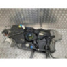Reservoir PEUGEOT 308 3 SW BREAK d’occasion