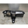 Tableau de bord CITROEN C3 2 PHASE 1 d’occasion