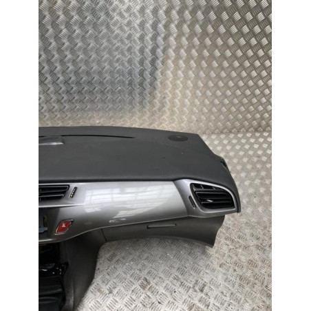 Tableau de bord CITROEN C3 2 PHASE 1 d’occasion