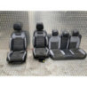 Interieur complet DS DS4 1 PHASE 2 d’occasion