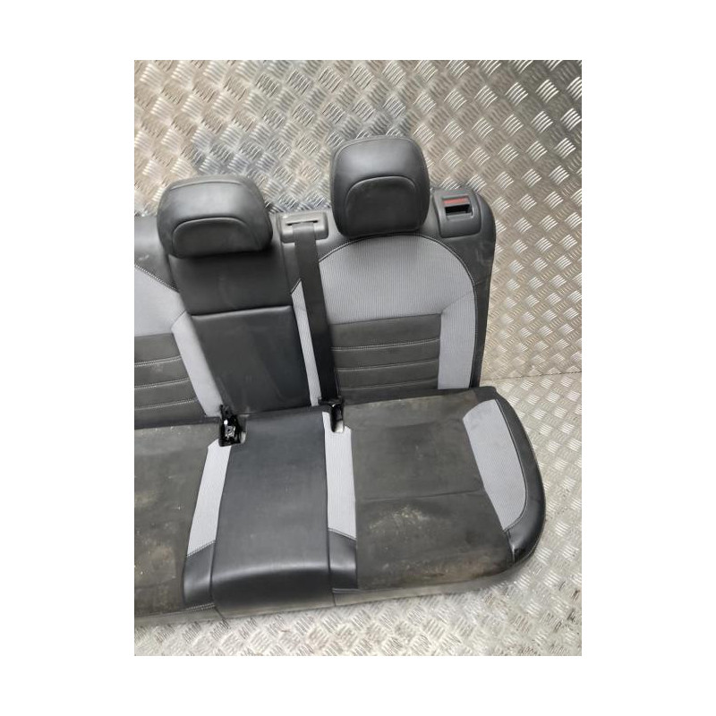 Interieur complet DS DS4 1 PHASE 2 d’occasion