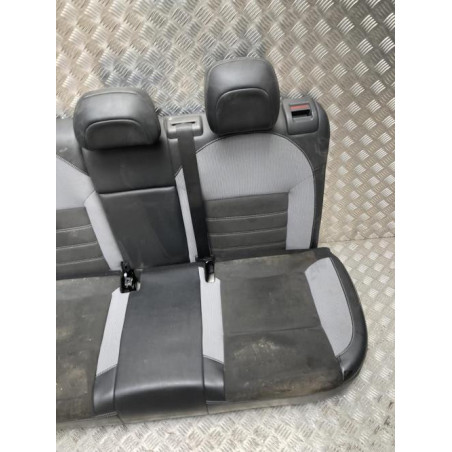 Interieur complet DS DS4 1 PHASE 2 d’occasion