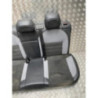 Interieur complet DS DS4 1 PHASE 2 d’occasion