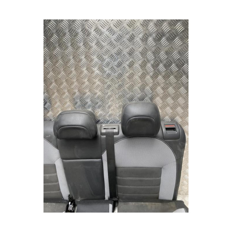 Interieur complet DS DS4 1 PHASE 2 d’occasion