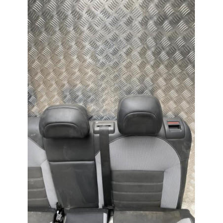 Interieur complet DS DS4 1 PHASE 2 d’occasion