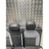 Interieur complet DS DS4 1 PHASE 2 d’occasion