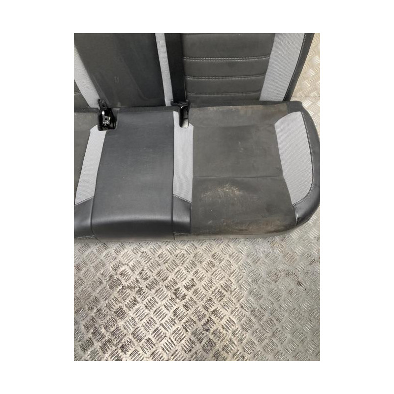 Interieur complet DS DS4 1 PHASE 2 d’occasion