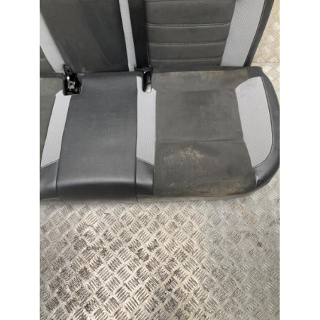 Interieur complet DS DS4 1 PHASE 2 d’occasion