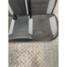 Interieur complet DS DS4 1 PHASE 2 d’occasion