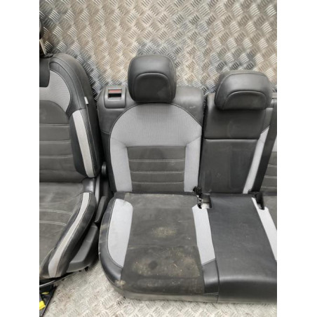 Interieur complet DS DS4 1 PHASE 2 d’occasion