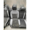 Interieur complet DS DS4 1 PHASE 2 d’occasion