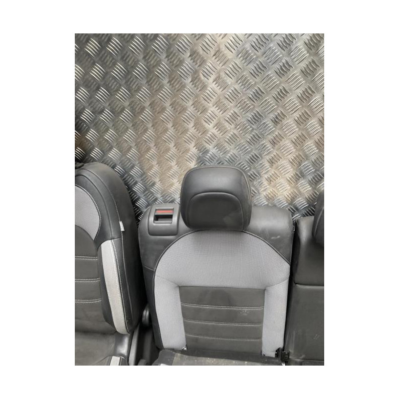 Interieur complet DS DS4 1 PHASE 2 d’occasion