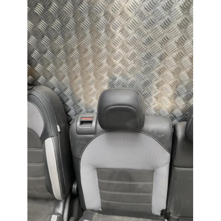 Interieur complet DS DS4 1 PHASE 2 d’occasion