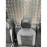Interieur complet DS DS4 1 PHASE 2 d’occasion