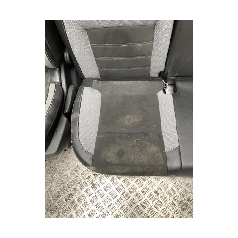 Interieur complet DS DS4 1 PHASE 2 d’occasion