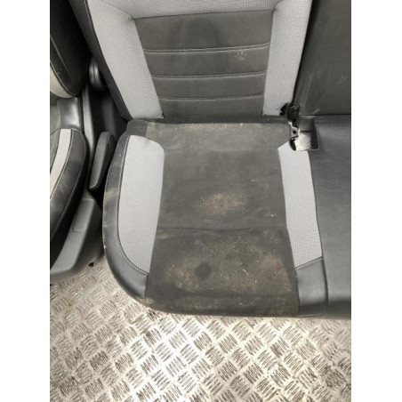 Interieur complet DS DS4 1 PHASE 2 d’occasion