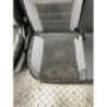 Interieur complet DS DS4 1 PHASE 2 d’occasion