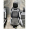Interieur complet DS DS4 1 PHASE 2 d’occasion