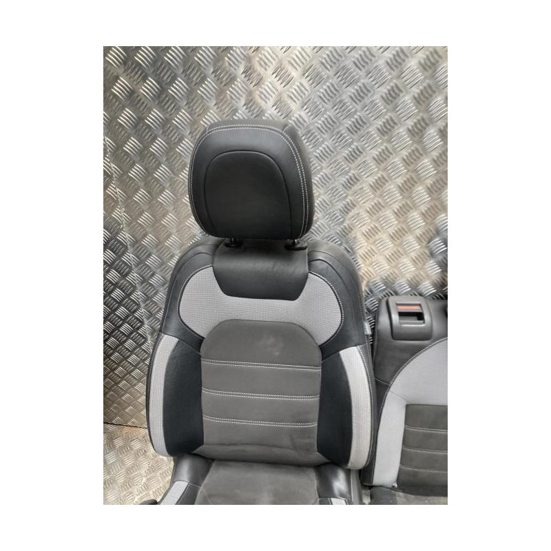 Interieur complet DS DS4 1 PHASE 2 d’occasion
