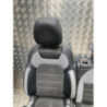 Interieur complet DS DS4 1 PHASE 2 d’occasion