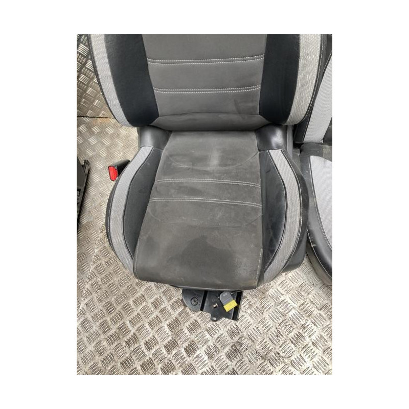 Interieur complet DS DS4 1 PHASE 2 d’occasion