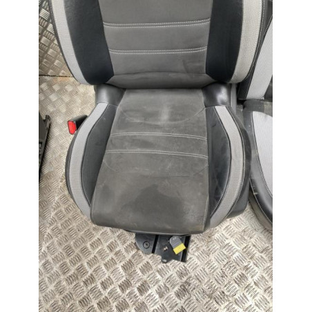 Interieur complet DS DS4 1 PHASE 2 d’occasion