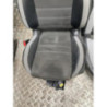 Interieur complet DS DS4 1 PHASE 2 d’occasion