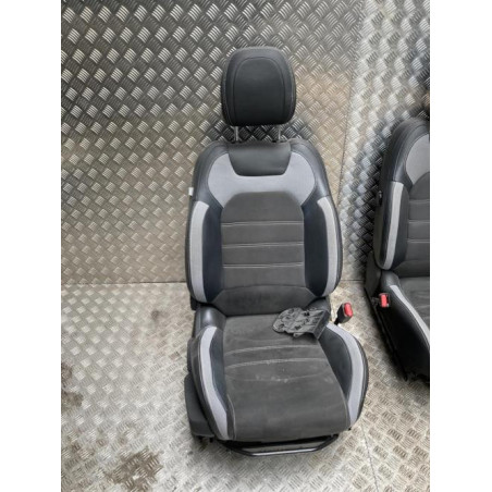 Interieur complet DS DS4 1 PHASE 2 d’occasion