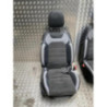 Interieur complet DS DS4 1 PHASE 2 d’occasion
