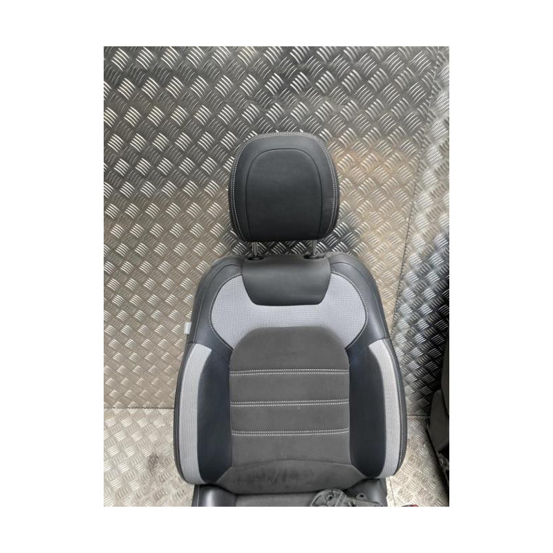 Interieur complet DS DS4 1 PHASE 2 d’occasion