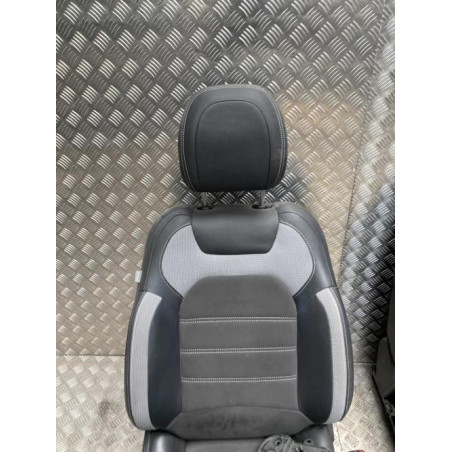 Interieur complet DS DS4 1 PHASE 2 d’occasion