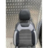 Interieur complet DS DS4 1 PHASE 2 d’occasion