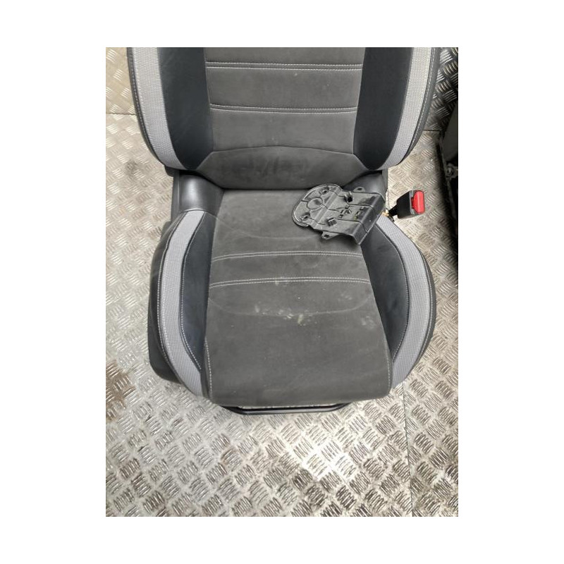 Interieur complet DS DS4 1 PHASE 2 d’occasion