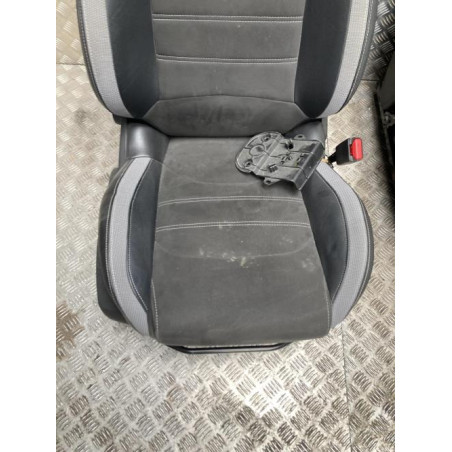 Interieur complet DS DS4 1 PHASE 2 d’occasion