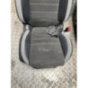Interieur complet DS DS4 1 PHASE 2 d’occasion