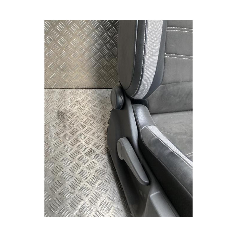 Interieur complet DS DS4 1 PHASE 2 d’occasion