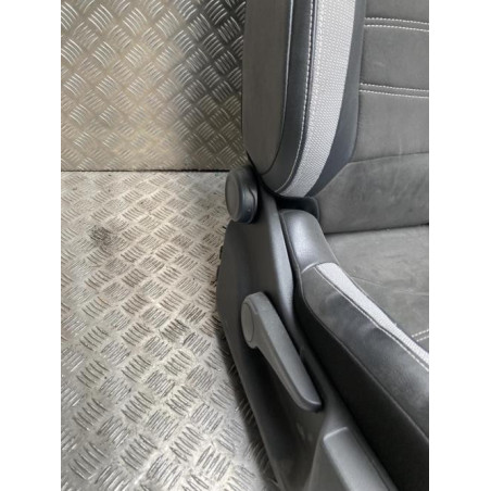 Interieur complet DS DS4 1 PHASE 2 d’occasion