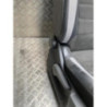 Interieur complet DS DS4 1 PHASE 2 d’occasion