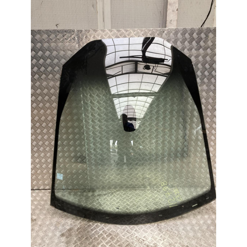 Pare brise CITROEN C3 2 PHASE 1 d’occasion