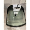Pare brise CITROEN C3 2 PHASE 1 d’occasion