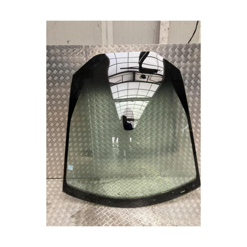 Pare brise CITROEN C3 2 PHASE 1 d’occasion