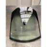 Pare brise CITROEN C3 2 PHASE 1 d’occasion